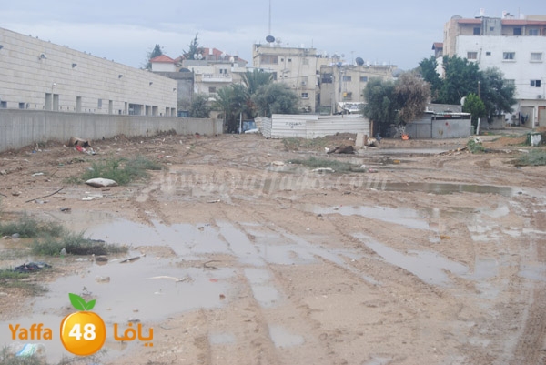 ramla jan 7ekal3 (3).JPG